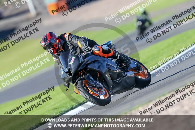 Donington;PJ Motorsport Photography 2020;donington no limits trackday;donington park photographs;donington trackday photographs;no limits trackdays;peter wileman photography;trackday digital images;trackday photos